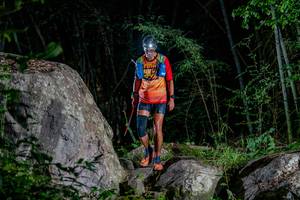 BIB: 
                            <button type="button" onclick="openModal(18555737)" class="btn btn-primary btn-sm float-right btn-popup" data-toggle="modal" data-target=".modal-high-quality">
                        <i class="fas fa-shopping-cart"></i> Add to Cart
                    </button>
                                            <button type="button" onclick="isThisMe(18555737, true)" class="btn btn-success btn-sm float-right btn-popup btn-isme hidden" data-toggle="tooltip" data-placement="bottom" title="นี่คือรูปของคุณใช่ไหม คลิกที่นี่เพื่อเอาเข้าอัลบั้ม">
                        <i class="fas fa-plus"></i> Add to album
                    </button>
                    <button type="button" onclick="isThisMe(18555737, false)" class="btn btn-warning btn-sm float-right btn-popup btn-isnotme hidden">
                        <i class="fas fa-ban"></i> Remove from album
                    </button>